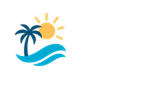 beachside way logo