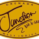 Junction Bar & Grill