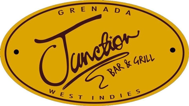 Junction Bar & Grill