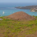 Mt. Hartman National Park