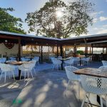 Prickly Bay Restaurant and Bar